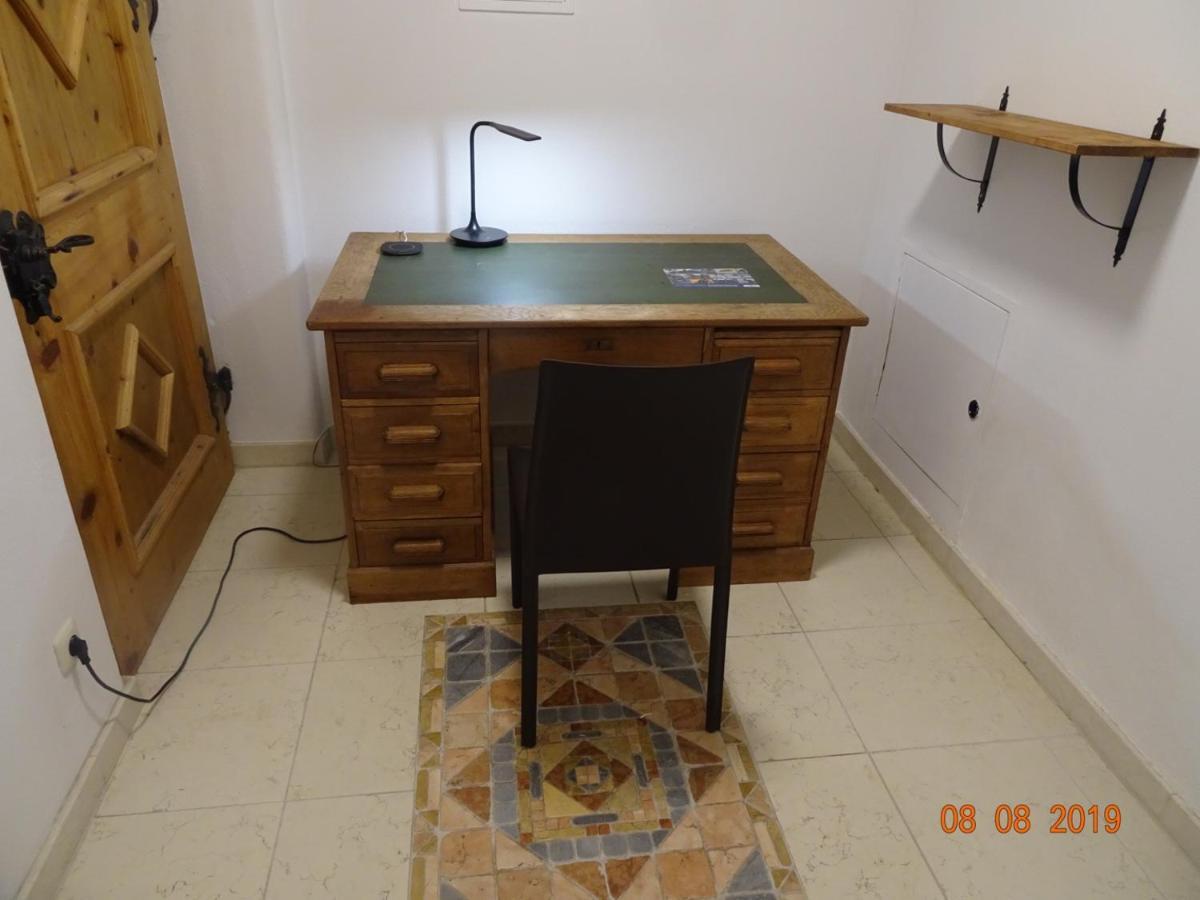 Huge And Calm Apartment In Central Garmisch Εξωτερικό φωτογραφία